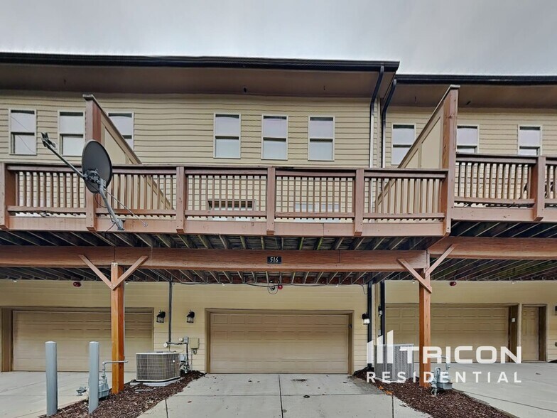 Building Photo - 516 Leighton Woods Ct
