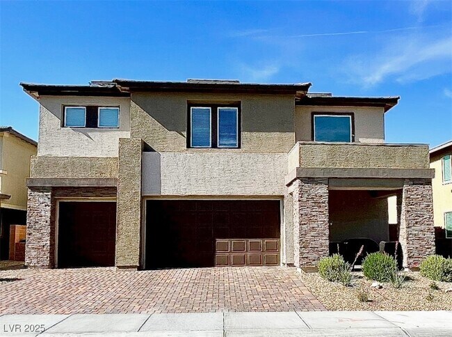 Primary Photo - 1288 Ventura Clfs Ave
