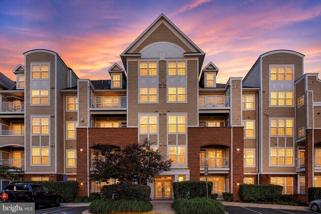 Building Photo - 2711 Bellforest Ct