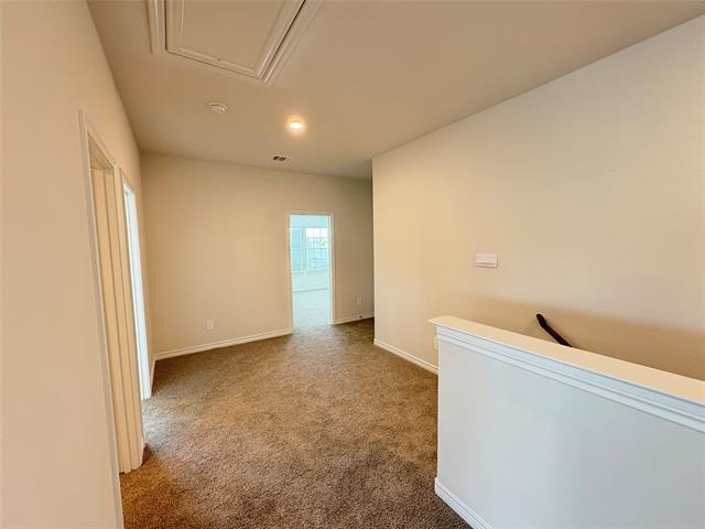 Building Photo - 9817 Cherrywood Wy