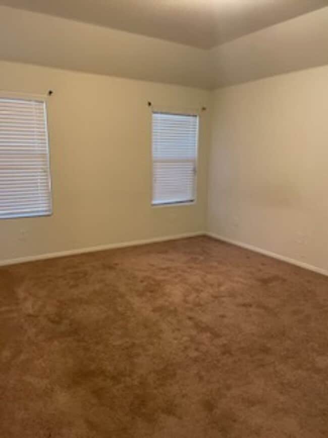 Building Photo - 4212 Tollcross Ln