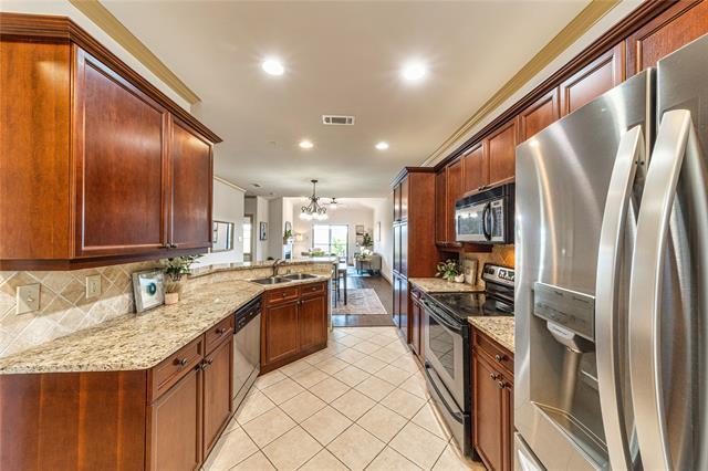 Building Photo - 1807 Signal Ridge Pl