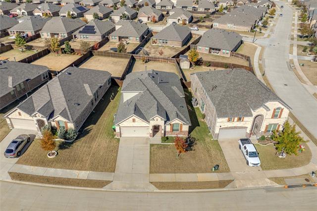 Building Photo - 1361 Francesca Dr