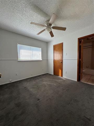 Building Photo - 5824 Emrose Terrace