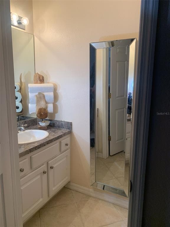 Building Photo - 1903 Fiesta Ridge Ct