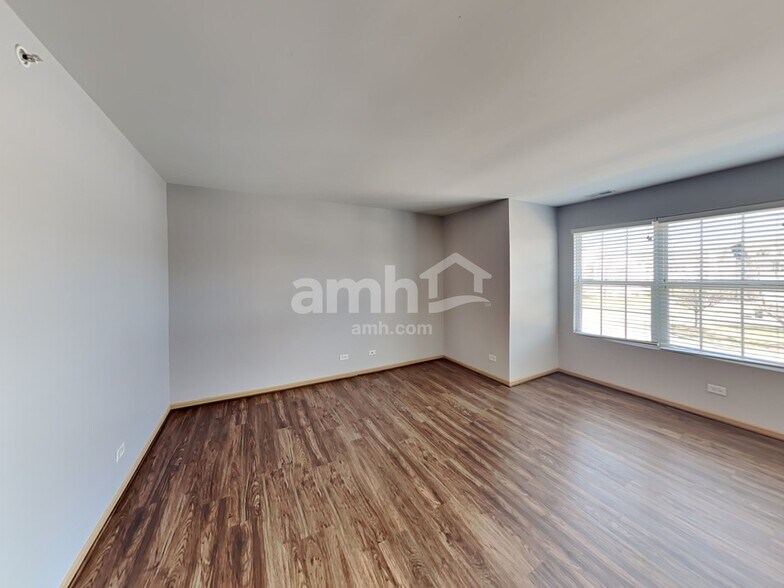 Building Photo - 3945 Havenhill Ct