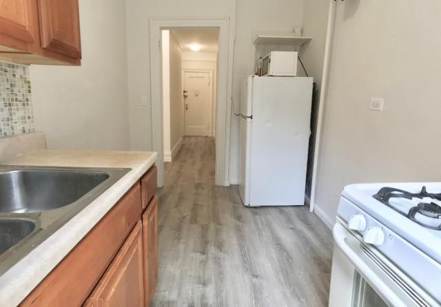 Building Photo - 1 bedroom in NEW YORK NY 10027