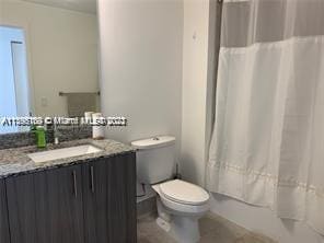 Building Photo - 5350 NW 84th Ave