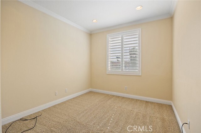 Building Photo - 5036 Heritage Dr