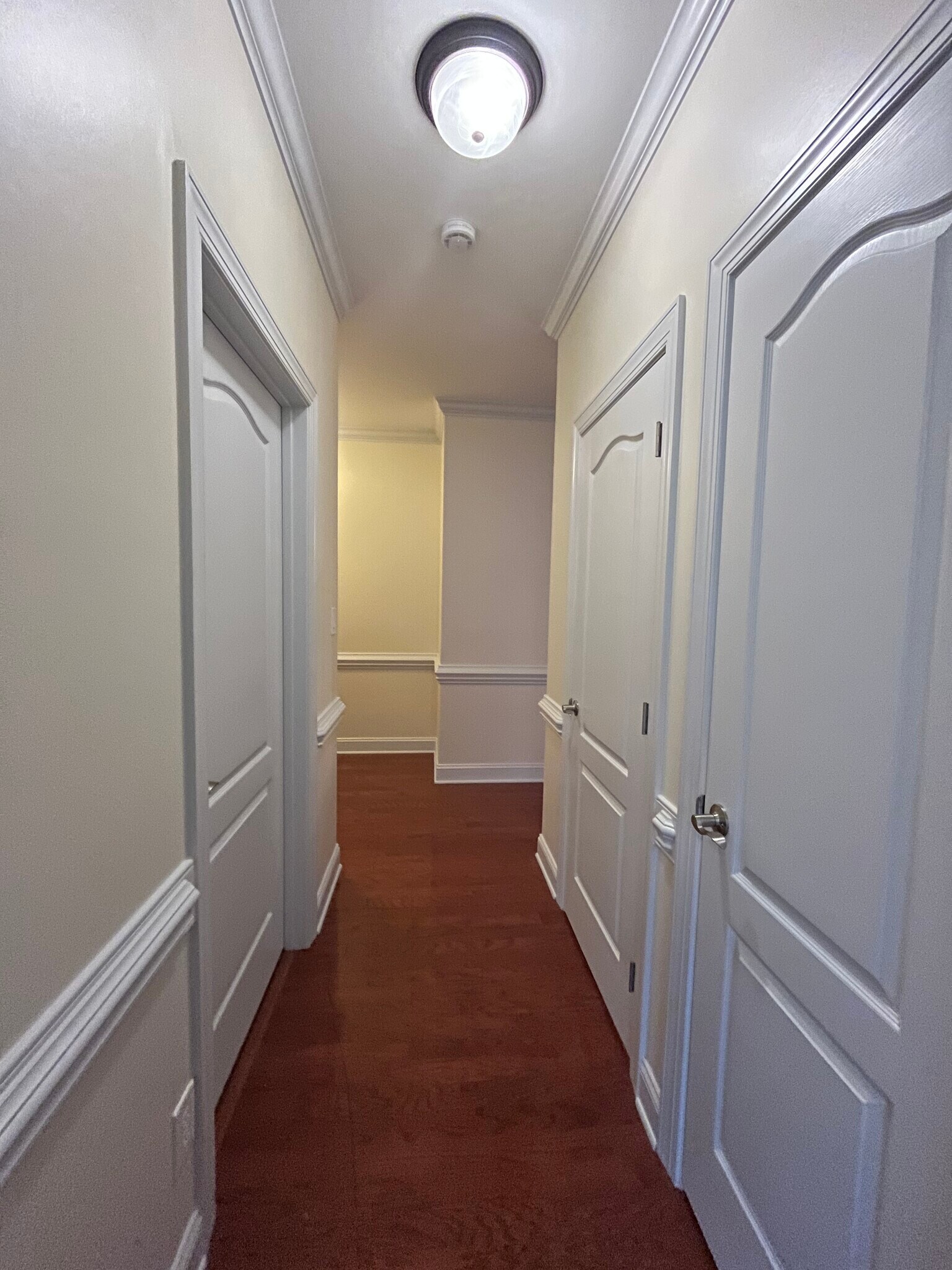 Building Photo - 212 Fountainhead Ln