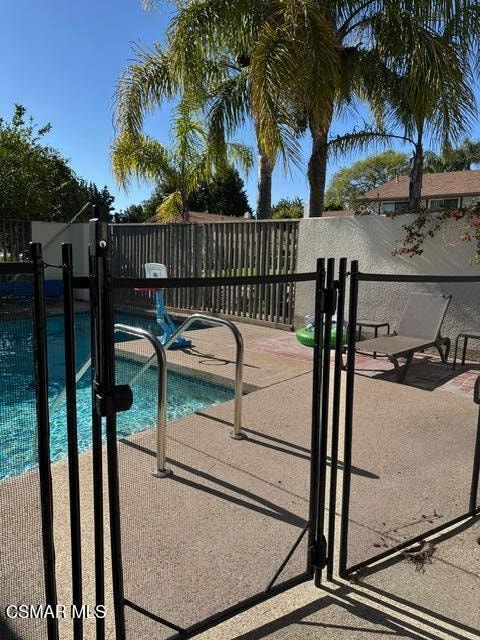 Building Photo - 1830 Pepper Tree Ct