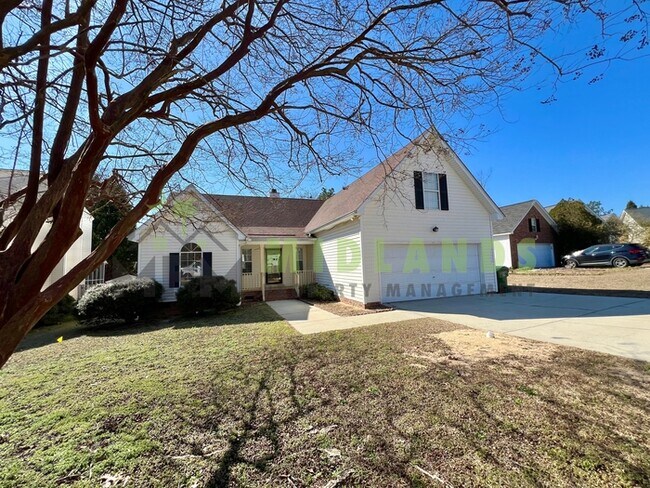 Building Photo - 5 Bridle Path Court