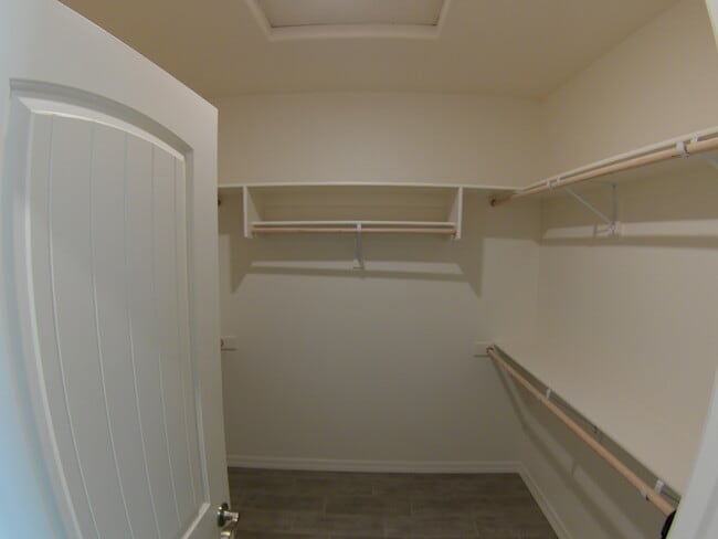 Building Photo - 506 McAlister Dr