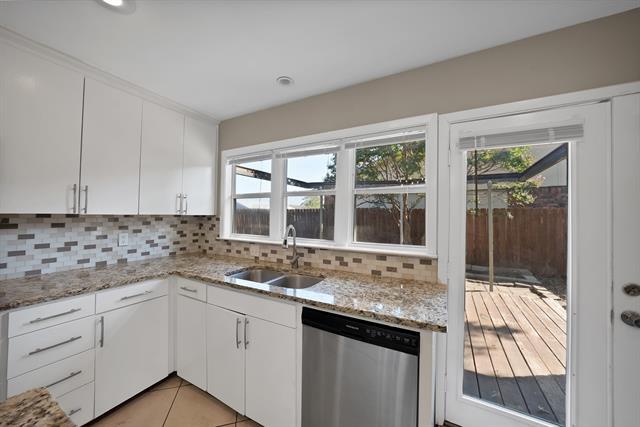 Building Photo - 4917 Ashlock Dr