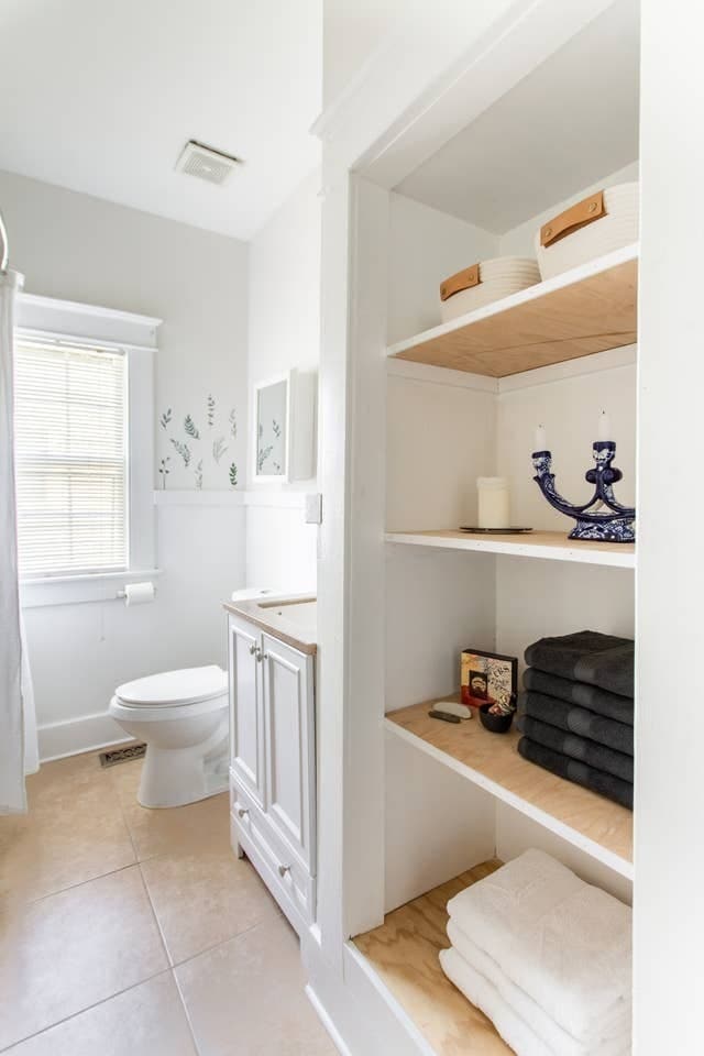 Building Photo - 2231 Blair Blvd