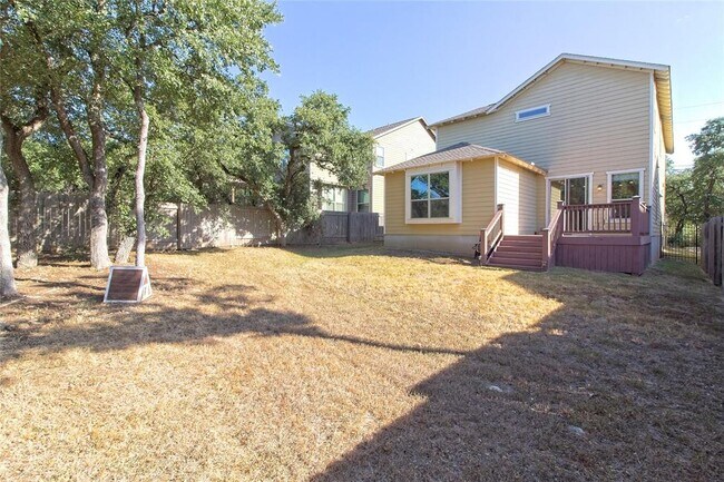 Building Photo - 11201 Zimmerman Ln
