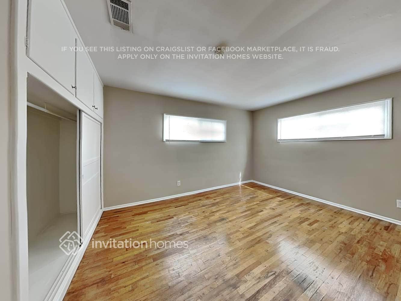 Building Photo - 14230 Enadia Way