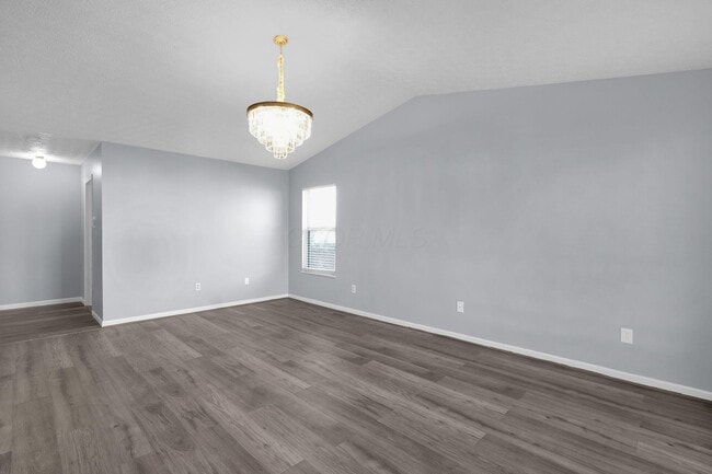 Building Photo - 2909 Princeville Dr