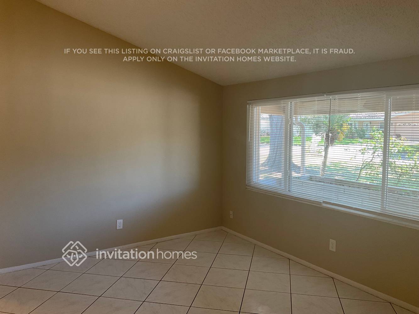 Building Photo - 981 Porter Dr