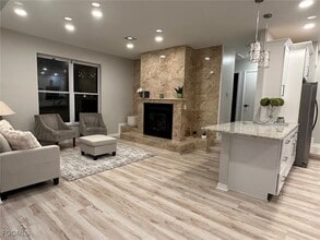 Building Photo - 6488 Angle Pl