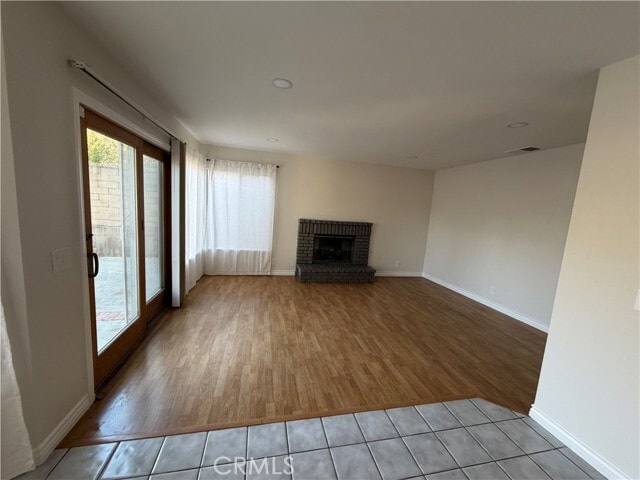 Building Photo - 3461 Mountainside Cir