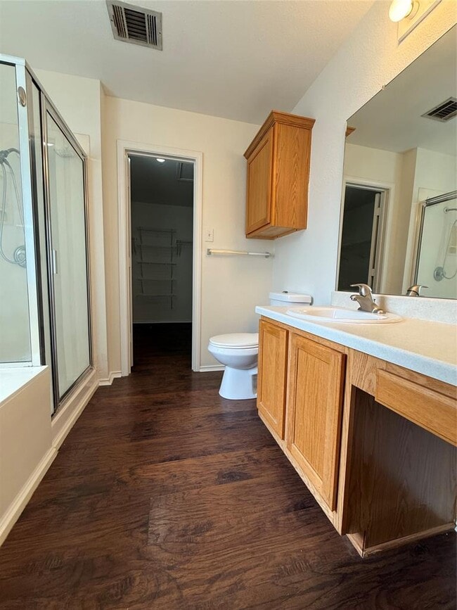 Building Photo - 1464 David Curry Dr