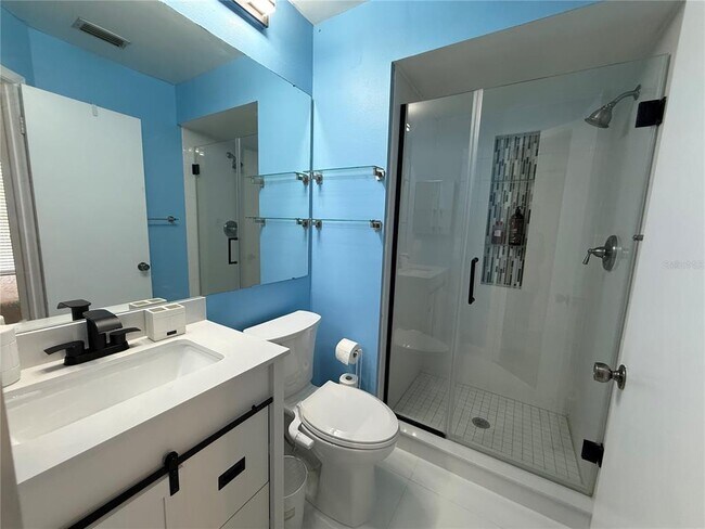 Building Photo - 11316 Grandville Dr