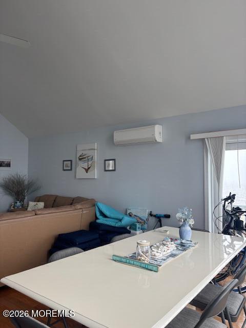 Building Photo - 323 Bayshore Dr