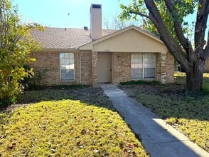 Building Photo - 3518 Jewel St