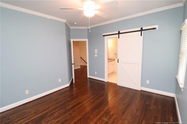 Building Photo - 110 Guymon Ct