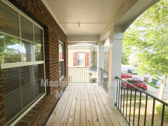 Building Photo - 1814 Affirmed Way