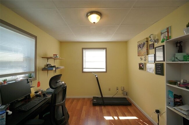 Building Photo - 3716 N 52nd St