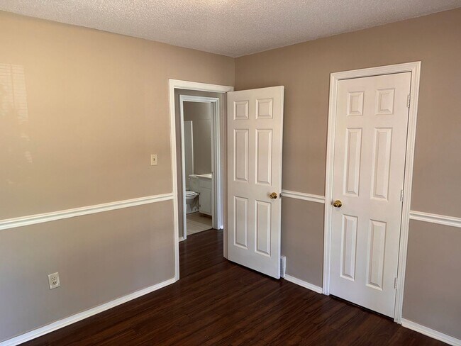 Building Photo - Charming 3-Bedroom Home in Horn Lake-Comfort & Convenience Await!