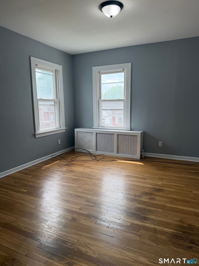 Building Photo - 34 Goodrich St