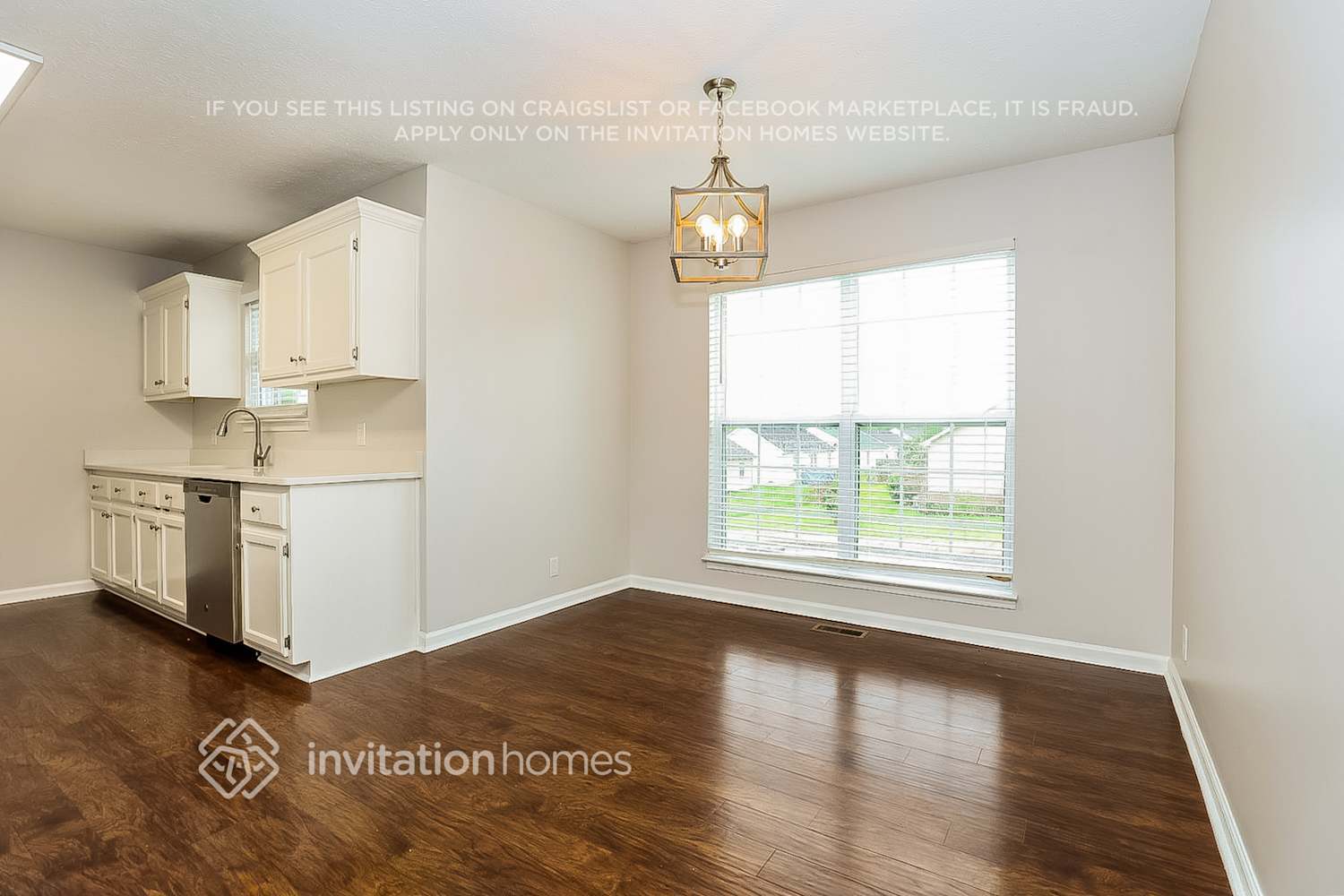 Building Photo - 497 Laramie Dr
