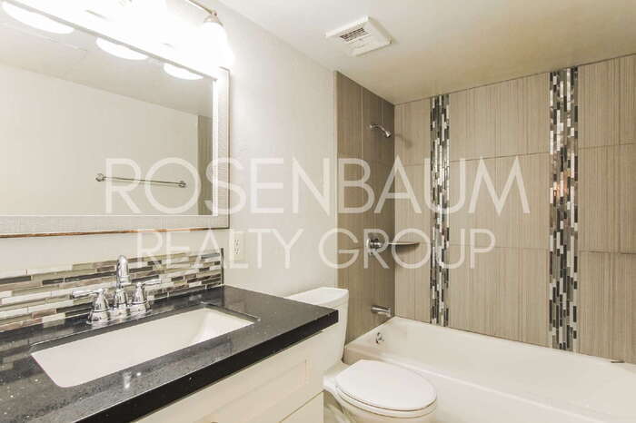 Building Photo - 6320 N 16th St