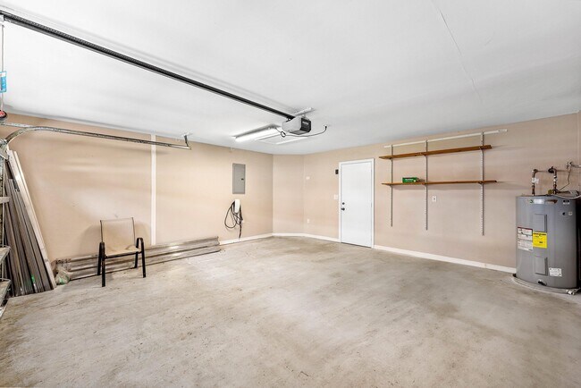 Building Photo - 4144 Manor Forest Trail