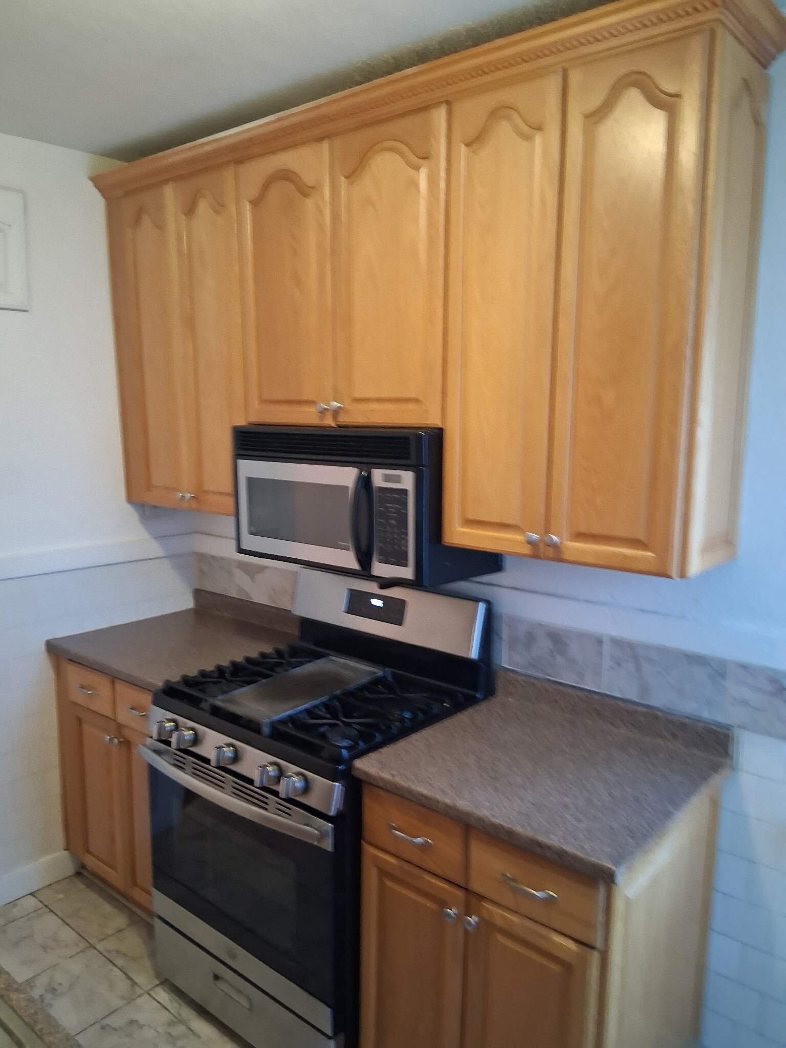 Building Photo - 1252 Fillmore St