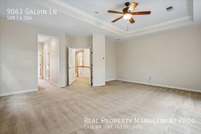 Building Photo - 9063 Galvin Ln