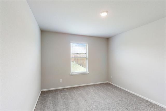 Building Photo - 1817 Grassland Dr