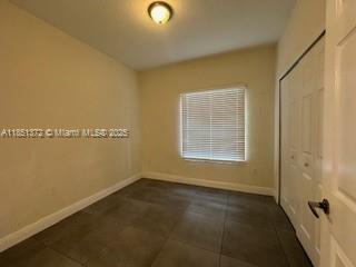 Building Photo - 8330 NW 107th Pl