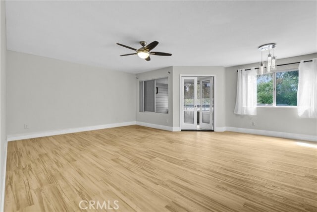 Building Photo - 23342 Caminito Los Pocitos