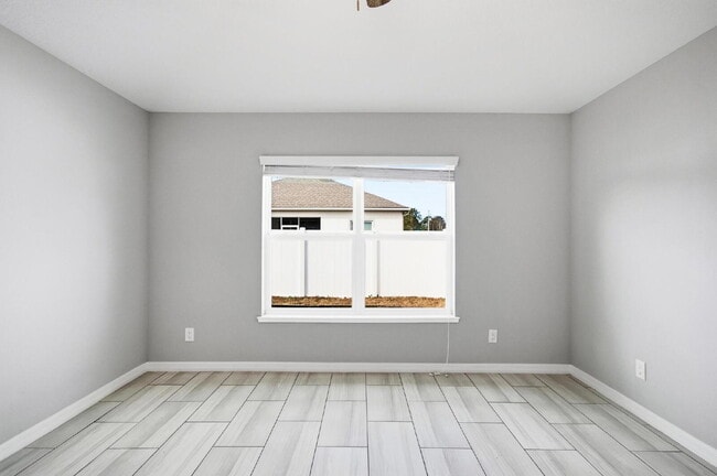 Building Photo - Matanzas Woods