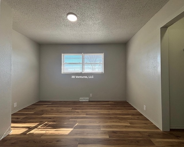 Building Photo - 2809 E 25th St