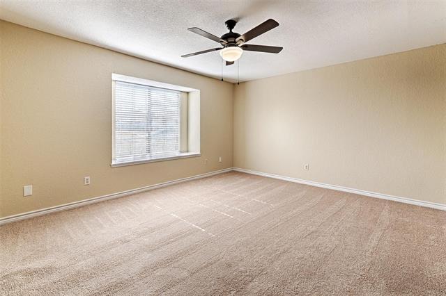 Building Photo - 1409 Pecos St