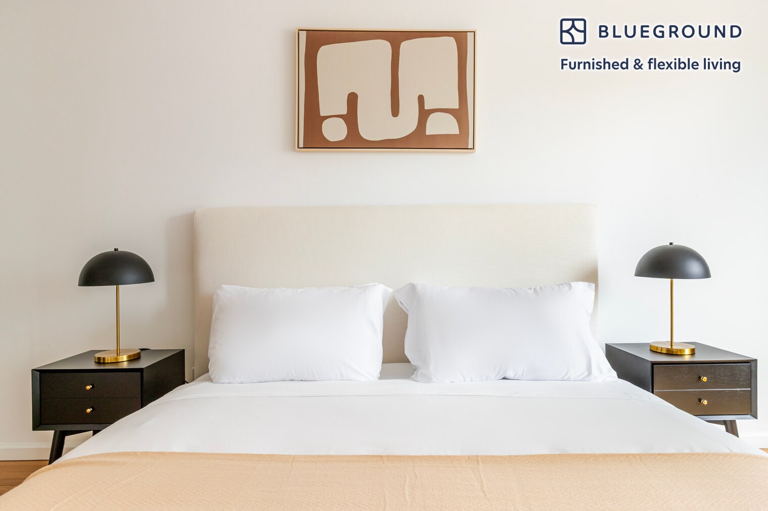 Building Photo - 4-75-75 48th Ave