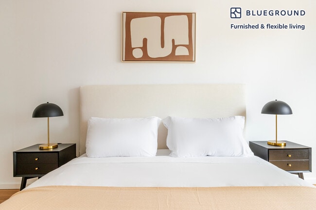 Building Photo - 4-75 48th Avenue-SI FL7-ID2223