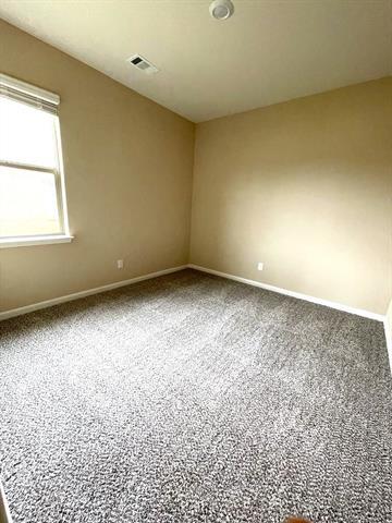 Building Photo - 1149 Beaverwood Ln