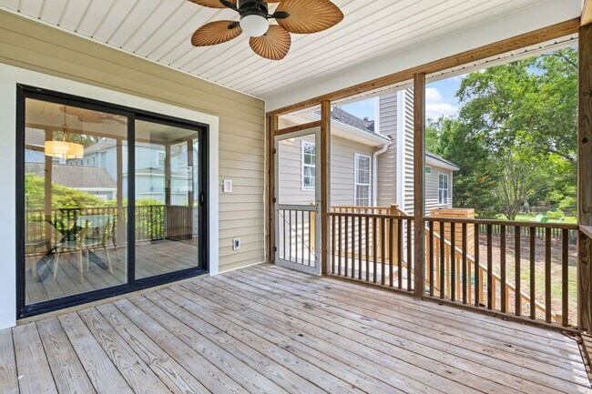 Building Photo - 137 Sea Cotton Cir
