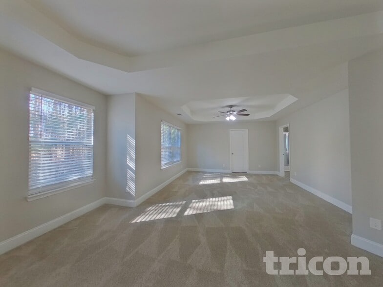 Building Photo - 5713 Pahaska Ct